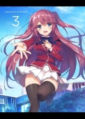 ぽっきー