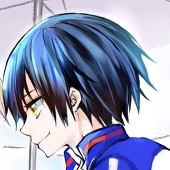 九倭つな