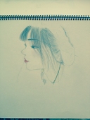 桜崎つかさ