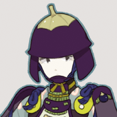 あられ