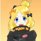 ぺてぃ