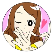 さわふわ。