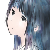 多花森