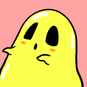 ちゃぐ