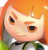 Etsuko