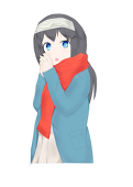 なおきゅん