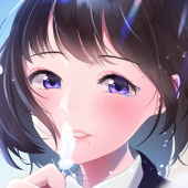 かつを＠commission