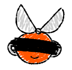 sugoi