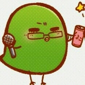 わったん