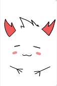 つきや
