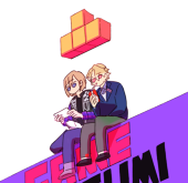 パプ