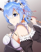remu_sang