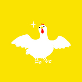 川嶋ラジヲ