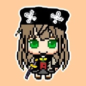 RuiKa