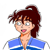 さばカジキ