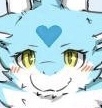 フィオル