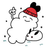 日常カンパニー　末