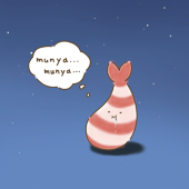 ✿ 咲良もちもち ✿