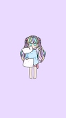 星色