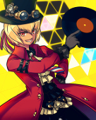 もふ