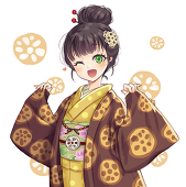 パイナップル