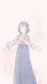 鹿太郎
