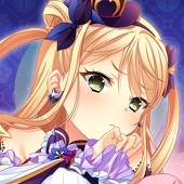輝夜