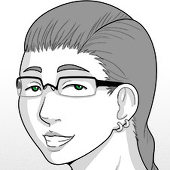 Tracytigress