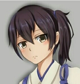 ブランシュ