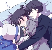らいん