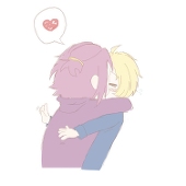 かろん