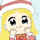 annie