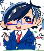 つなまよ