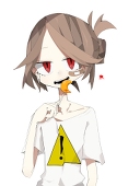 たこさん！