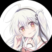 零
