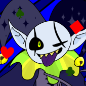 いかぽ