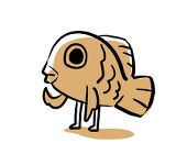 しらす