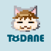 トダ姉