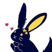 キサラギシロ