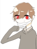 らっきさん
