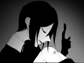 今際