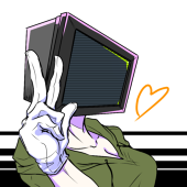 ゴチャめっちゃ