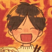 みつ