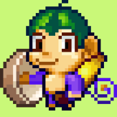 ItsumiTKY