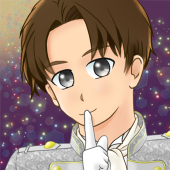 ルアナ