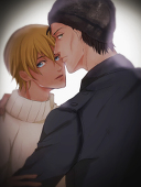 ask