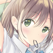 うえの智