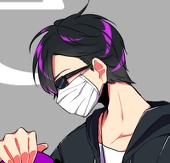 わー