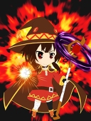 お湯だね