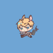 キグルイ保育園